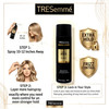 TRESemme Tres Two Extra Firm Control Hair Spray Extra Hold - 11 oz Thumbnail Image