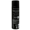 TRESemme Tres Two Extra Firm Control Hair Spray Extra Hold - 11 oz Thumbnail Image