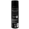 TRESemme Tres Two Extra Firm Control Hair Spray Extra Hold - 11 oz Thumbnail Image