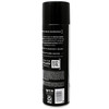 TRESemme Tres Two Extra Firm Control Hair Spray Extra Hold - 11 oz Thumbnail Image
