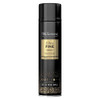 TRESemme Tres Two Hair Spray Firm Control - 11 oz Thumbnail Image