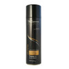 TRESemme Tres Two Hair Spray Firm Control - 11 oz Thumbnail Image