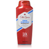 Old Spice High Endurance Body Wash Fresh - 18 oz Thumbnail Image