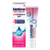 Biotene Oralbalance Dry Mouth Moisturizing Gel - 1.5 oz Thumbnail Image