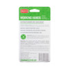 O'Keeffe's Working Hands Hand Cream - 2.7 oz Thumbnail Image