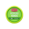 O'Keeffe's Working Hands Hand Cream - 2.7 oz Thumbnail Image