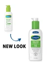 Cetaphil Daily Facial Moisturizer, SPF 15, Fragrance Free - 4 fl oz Thumbnail Image