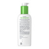 Cetaphil Daily Facial Moisturizer, SPF 15, Fragrance Free - 4 fl oz Thumbnail Image