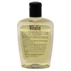 Vitalis Hair Tonic Liquid - 7 oz Thumbnail Image