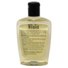 Vitalis Hair Tonic Liquid - 7 oz Thumbnail Image