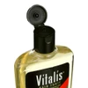 Vitalis Hair Tonic Liquid - 7 oz Thumbnail Image