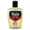 Vitalis Hair Tonic Liquid - 7 oz Thumbnail Image
