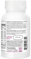 21st Century Sentry Women Tablets - 120 Tablets Thumbnail Image