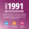 21st Century Sentry Women Tablets - 120 Tablets Thumbnail Image