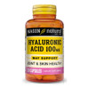 Mason Hyaluronic Acid 100MG - 30 ct Thumbnail Image