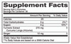 Mason Hyaluronic Acid 100MG - 30 ct Thumbnail Image