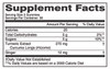 Mason Hyaluronic Acid 100MG - 30 ct Thumbnail Image