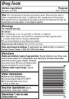 Compound W Wart Remover Maximum Strength One Step Medicated Strips - 10 ct Thumbnail Image