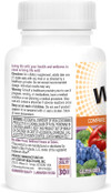 21st Century Wellify Women's Energy - 65 ct Thumbnail Image