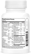 21st Century Wellify Women's Energy - 65 ct Thumbnail Image