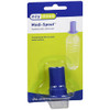 Ezy Dose Medi-Spout - 1 each Thumbnail Image