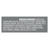 Dove Men + Care Elements Charcoal Fortifying Shampoo - 12 oz Thumbnail Image