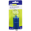 Ezy Dose XL Pill Container - 1 ct Thumbnail Image