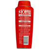 Old Spice High Endurance Body Wash Pure Sport - 18 oz Thumbnail Image
