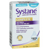 Systane Complete Optimal Dry Eye Relief Lubricant Eye Drops - 20 ml Thumbnail Image