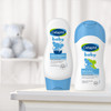 Cetaphil Baby Wash & Shampoo With Organic Calendula - 7.8 oz Thumbnail Image