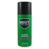 Brut Deodorant Spray Classic Scent - 10 oz Thumbnail Image