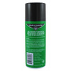 Brut Deodorant Spray Classic Scent - 10 oz Thumbnail Image