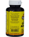 Nature's Blend Acidophilus Chewable Raspberry Flavor - 100 Tablets Thumbnail Image