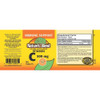 Nature's Blend Vitamin C 500 mg -100 Tablets Thumbnail Image