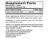 Nature's Blend Vitamin C 250 mg - 100 Tablets Thumbnail Image