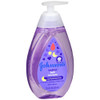 Johnson's Baby Bedtime Bath - 13.5 oz Thumbnail Image