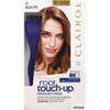 Clairol Nice 'n Easy Root Touch-Up 6 Light Brown Thumbnail Image