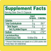 Culturelle Health & Wellness Probiotic Capsules - 30 caplets Thumbnail Image
