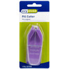 Ezy Dose Tablet Cutter, Original - 1 ea. #67015 Thumbnail Image