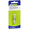 Ezy Dose Ultra-Light Pill Fob 67022 - Each Thumbnail Image