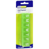 Ezy Dose 7-Day Classic Medium Pill Reminder  - 1 ea. - #67005 Thumbnail Image