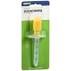 Ezy Dose Spoon Dropper, 1 TSP - 1 ea.  #67020 Thumbnail Image