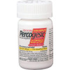 Percogesic Caplets Extra Strength - 40ct Thumbnail Image