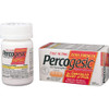 Percogesic Caplets Extra Strength - 40ct Thumbnail Image