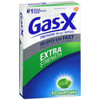 Gas-X Softgels Extra Strength - 10 ct Thumbnail Image