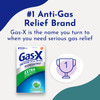 Gas-X Softgels Extra Strength - 10 ct Thumbnail Image