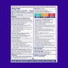 NicoDerm CQ Clear Patches, 21 mg,  Step 1 - 14 ct Thumbnail Image