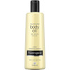 Neutrogena Body Oil Light Sesame Formula - 8.5 oz Thumbnail Image