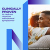 NicoDerm CQ Clear Patches, 7 mg, Step 3 - 14 ct Thumbnail Image