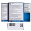 Nix Lice Killing Creme Rinse Treatment - 2 oz Thumbnail Image